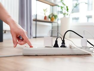 Φωτογραφία για ΓΙΑΤΙ ΜΑΣ ΚΟΣΤΙΖΕΙ Ο ΦΟΡΤΙΣΤΗΣ ΣΤΗΝ ΠΡΙΖΑ- ΣΥΜΒΟΥΛΕΣ ΓΙΑ ΟΛΟΥΣ