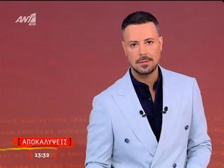 Φωτογραφία για Μεσημεριανή ζώνη: Πρώτες οι «Αποκαλύψεις» – Πιο πίσω ο ανταγωνισμός