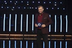 Οριστικό τέλος για το «The Wall» - Ανανεώνει με τον ΣΚΑΪ ο Χρήστος Φερεντίνος;