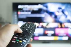 Φήμες, «αποκλειστικά» χωρίς ρεπορτάζ και παρουσιαστές που τώρα αλληλοκατηγορούνται