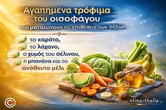 Βότανα για τη γαστροοισοφαγική παλινδρόμηση