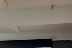 Ομιλία Στέφανου Τραχανά στο Βαρβάκειο