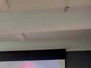 Φωτογραφία για Ομιλία Στέφανου Τραχανά στο Βαρβάκειο