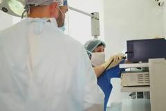 Ισοπέδωση ποιοτικών και μη ιατροτεχνολογικών προϊόντων