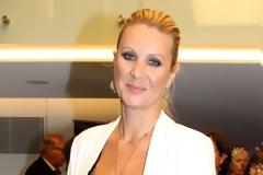 Κατερίνα Γκαγκάκη: Οι αλλαγές στην τηλεόραση δεν γίνονται για κακό...