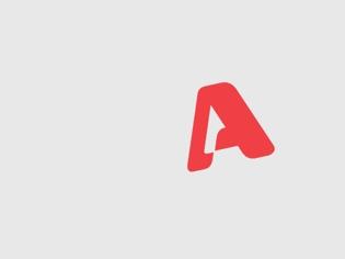 Φωτογραφία για Έρχεται σειρά στον Alpha για τη ζωή ενός Αγίου...