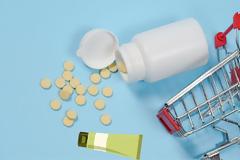 Λίστα με τα φαρμακεία που χρησιμοποιούν νετλίβερι(!) ζητά ο Φαρμακευτικός Σύλλογος Αττικής – τι καταγγέλλει