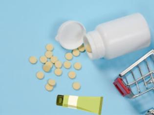 Φωτογραφία για Λίστα με τα φαρμακεία που χρησιμοποιούν νετλίβερι(!) ζητά ο Φαρμακευτικός Σύλλογος Αττικής – τι καταγγέλλει