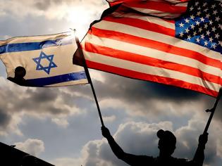 Φωτογραφία για CNN: ΗΠΑ και Ισραήλ έχουν κοινό εχθρό, αλλά έχουν κοινούς στόχους στον πόλεμο με το Ιράν;