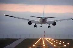 Πρώτο κύμα ανατιμήσεων στα αεροπορικά εισιτήρια στην Ελλάδα