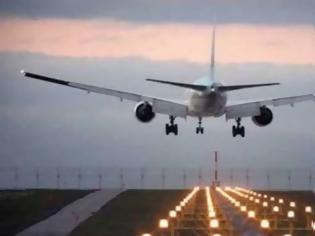 Φωτογραφία για Πρώτο κύμα ανατιμήσεων στα αεροπορικά εισιτήρια στην Ελλάδα