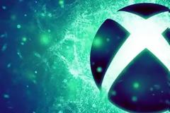 Το Xbox mode ΜΟΝΙΜΑ ΣΕ ΟΛΑ ΤΑ Windows 11 PC ΑΠΟ ΤΟ ΠΑΣΧΑ