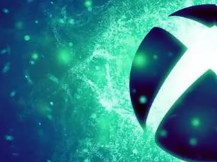 Φωτογραφία για Το Xbox mode ΜΟΝΙΜΑ ΣΕ ΟΛΑ ΤΑ Windows 11 PC ΑΠΟ ΤΟ ΠΑΣΧΑ