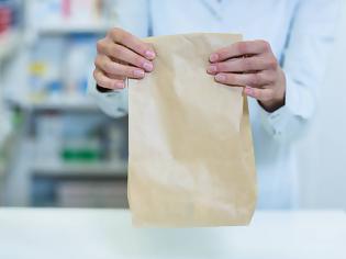 Φωτογραφία για Παρεμβάσεις Π.Φ.Σ. σε ζητήματα λειτουργίας και ανάπτυξης της πλατφόρμας ΦΥΚ