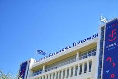 ΕΡΤ: Ποιοι μένουν, ποιοι αλλάζουν – Συναντήσεις για το νέο πρόγραμμα της επόμενης σεζόν