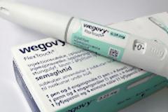 Επιστολή ΠΦΣ προς την εταιρεία Novo Nordisk σχετικά με την αιφνιδιαστική μείωση τιμής στα φαρμακευτικά σκευάσματα Wegovy