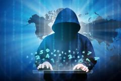 ΕΡΓΑΛΕΙΑ ΑΝΙΧΝΕΥΣΗΣ ΓΙΑ ΑΠΑΤΕΣ ΣΕ Facebook, WhatsApp και Messenger