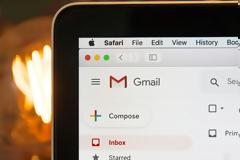 ΘΩΡΑΚΕΙΣΤΕ ΤΟ Gmail ΣΑΣ ΠΡΙΝ ΣΑΣ ΑΔΕΙΑΣΟΥΝ ΛΟΓΑΡΙΑΣΜΟΥΣ ΜΕ TIPS