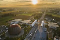 Σεμινάριο Εκπαιδευτικών στο CERN 2026