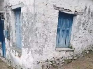 Φωτογραφία για Τακης Παπουλιας : Γιατί το ψέμα έχει κοντά πόδια ας μας πει κάποιος