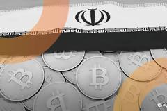 Bitcoin κάτω από τα 69.000 δολάρια: Ο πόλεμος χτυπά και τα crypto