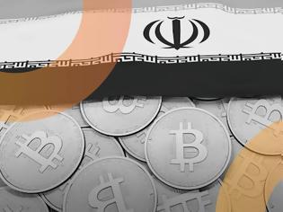 Φωτογραφία για Bitcoin κάτω από τα 69.000 δολάρια: Ο πόλεμος χτυπά και τα crypto