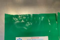 Απ. Βαλτάς για ΦΥΚ: Τώρα ξεκινάμε ουσιαστικά  ξεπερνώντας τα διαδικαστικά προβλήματα