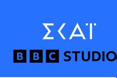 ΣΚΑΪ & BBC STUDIOS  Συμπαραγωγή δύο πολυαναμενόμενων σειρών ντοκιμαντέρ