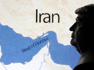 Φωτογραφία για Το σήμα αποκλιμάκωσης Τραμπ αφήνει κρίσιμα ερωτήματα ανοιχτά για τον πόλεμο στο Ιράν