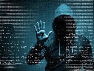 Φωτογραφία για Deepfakes: ΠΩΣ ΘΑ ΤΑ ΑΝΑΓΝΩΡΙΣΕΤΕ ΜΕ 15 SOS ΚΑΙ ΤΑ FAKE NEWS ΣΤΑ SOCIAL