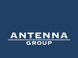 Φωτογραφία για Ο Όμιλος Antenna εξαγοράζει τον κορυφαίο οργανισμό Μέσων Ενημέρωσης και Ψυχαγωγίας της Ιταλίας, GEDI, που εκδίδει και τη La Repubblica