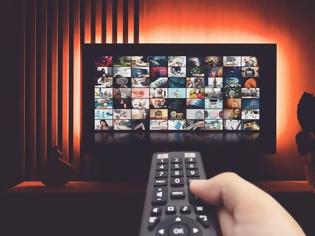 Φωτογραφία για Ανοίγει η «κάνουλα» των επιδοτήσεων: Στροφή σε σόου και νέα δεδομένα για τα τηλεπαιχνίδια