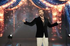 Νίκος Κοκλώνης: Δεν χαίρομαι όταν δεν κάνω τα νούμερα που θέλω - «Σας το δίνω αποκλειστικό»