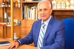 Απόστολος Βαλτάς για ΦΥΚ: Τώρα ξεκινάμε ουσιαστικά  ξεπερνώντας τα διαδικαστικά προβλήματα