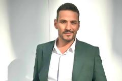 Κώστας Τσουρός: «Λέω αύριο να μην έρθουμε, εσείς τι λέτε;;»