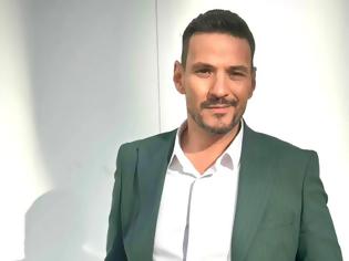 Φωτογραφία για Κώστας Τσουρός: «Λέω αύριο να μην έρθουμε, εσείς τι λέτε;;»