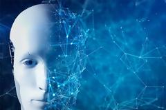 Το 2027 ΤΑ bots ΘΑ ΞΕΠΕΡΑΣΟΥΝ ΤΟΥΣ ΑΝΘΡΩΠΟΥΣ ΣΤΟ ΑΧΑΝΕΣ INTERNET