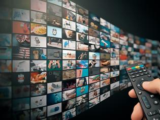 Φωτογραφία για «Μαχαίρι» στην TV: Έρχονται περικοπές σε prime time και… λουκέτο σε ζώνες