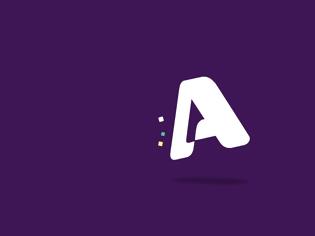 Φωτογραφία για Alpha: Νέα μίνι σειρά με Κυριακίδη – Το «Κενά μνήμης» παίρνει το πράσινο φως