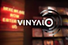 VINYΛΙΟ: Ενα απολαυστικό αφιέρωμα στα καλύτερα, αλλά και χειρότερα video clip