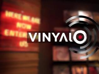 Φωτογραφία για VINYΛΙΟ: Ενα απολαυστικό αφιέρωμα στα καλύτερα, αλλά και χειρότερα video clip