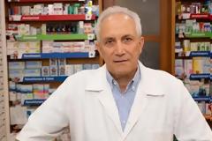 ΦΥΚ: Η πλειονότητα των ασφαλισμένων του ΕΟΠΥΥ εξυπηρετείται από το… κεντρικό φαρμακείο του Οργανισμού – Τι λέει στο parapolitika.gr ο Απόστολος Βαλτάς