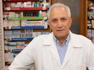 Φωτογραφία για ΦΥΚ: Η πλειονότητα των ασφαλισμένων του ΕΟΠΥΥ εξυπηρετείται από το… κεντρικό φαρμακείο του Οργανισμού – Τι λέει στο parapolitika.gr ο Απόστολος Βαλτάς