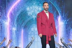 J2US: Σε νέα ώρα το show του OPEN - Αυτή η τραγουδίστρια θα είναι στην σκηνή αυτό το Σάββατο