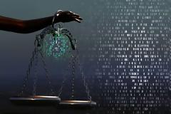 ΚΛΥΔΩΝΙΖΕΤΑΙ Η ΕΛΛΑΔΑ ΑΠΟ ΤΟ ΣΚΑΝΑΔΑΛΟ ΓΙΑ ΚΟΙΝΗ ΕΥΠ ΜΕ Τ PREDATOR