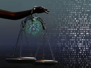 Φωτογραφία για ΚΛΥΔΩΝΙΖΕΤΑΙ Η ΕΛΛΑΔΑ ΑΠΟ ΤΟ ΣΚΑΝΑΔΑΛΟ ΓΙΑ ΚΟΙΝΗ ΕΥΠ ΜΕ Τ PREDATOR