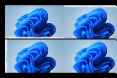 ΑΛΛΑΓΕΣ ΣΤΑ Windows 11 ΜΕ Α.Ι. ΓΙΑ ΝΑ ΓΙΝΟΥΝ ΣΤΑΘΕΡΑ ΚΑΙ ΠΛΗΡΩΣ ΛΕΙΤΟΥΡΓΙΚΑ