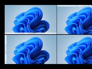 Φωτογραφία για ΑΛΛΑΓΕΣ ΣΤΑ Windows 11 ΜΕ Α.Ι. ΓΙΑ ΝΑ ΓΙΝΟΥΝ ΣΤΑΘΕΡΑ ΚΑΙ ΠΛΗΡΩΣ ΛΕΙΤΟΥΡΓΙΚΑ