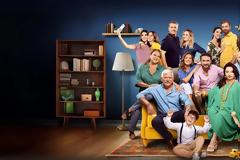 Prime time ζώνη: Καθαρή πρωτιά για «Το Σόι Σου» – Δεύτερο το «MasterChef»