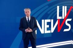 Απογευματινή ζώνη: Πρώτο το «Live News» – Κοντά «Deal» και «Τροχός»